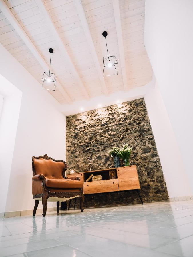 Sweet Country Home - Casa Lumepa Pompeia Exterior foto